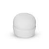 Accessoire Europe Magic Wand Attachment - Silky Touch