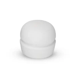 Accessoire Europe Magic Wand Attachment - Silky Touch