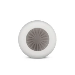 Accessoire Europe Magic Wand Attachment - Silky Touch