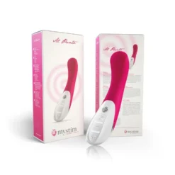 Al Punto - Naughty Pink
