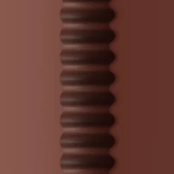 Autoblow - AI Ultra Bouche Sleeve - Marron