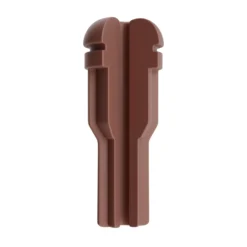Autoblow - Manchon Anal AI Ultra - Marron