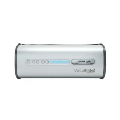 Autoblow – VacuGlide 2 Machine de Traite – Video Sync