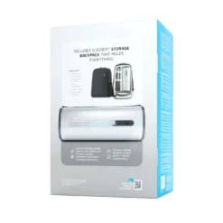 Autoblow – VacuGlide 2 Machine de Traite – Video Sync
