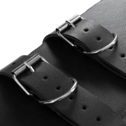 Banc de bondage