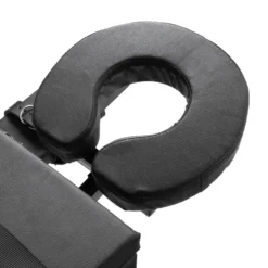 Banc de bondage