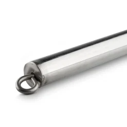 Barre d'épandage Sinner Gear - 45 cm