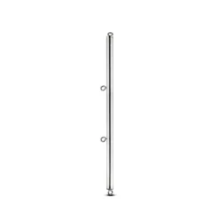 Barre d'épandage Sinner Gear - 45 cm