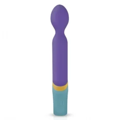 Base - Vibrateur Wand