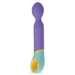 Base - Vibrateur Wand