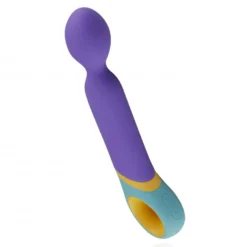 Base - Vibrateur Wand