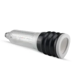 Bathmate Hydromax 9 - Clair