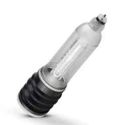 Bathmate Hydromax 9 - Clair