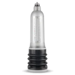 Bathmate Hydromax 9 - Clair