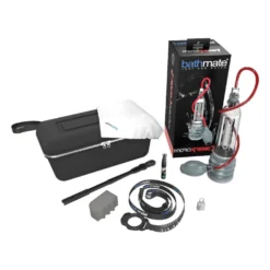 Bathmate HydroXtreme 7