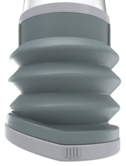 Bathmate HydroXtreme 7