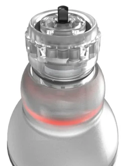 Bathmate HydroXtreme 7