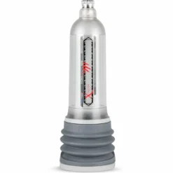 Bathmate HydroXtreme 11 - Claire