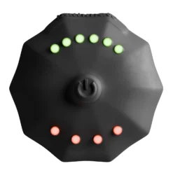 Bathmate - Pump Timer