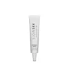 Baume clitoridien - 10 ml