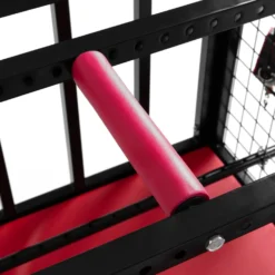 BDSM Cage