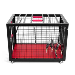 BDSM Cage