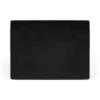 Bedroom Fantasies - The Boost Coussin de Positionnement - Noir