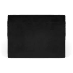 Bedroom Fantasies - The Boost Coussin de Positionnement - Noir