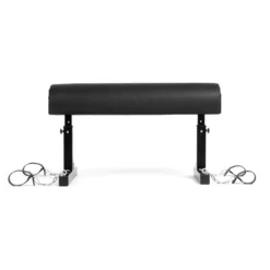 Bent Over Bench