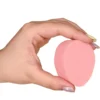 Beppy Soft + Comfort Tampons WET - 30 stuks