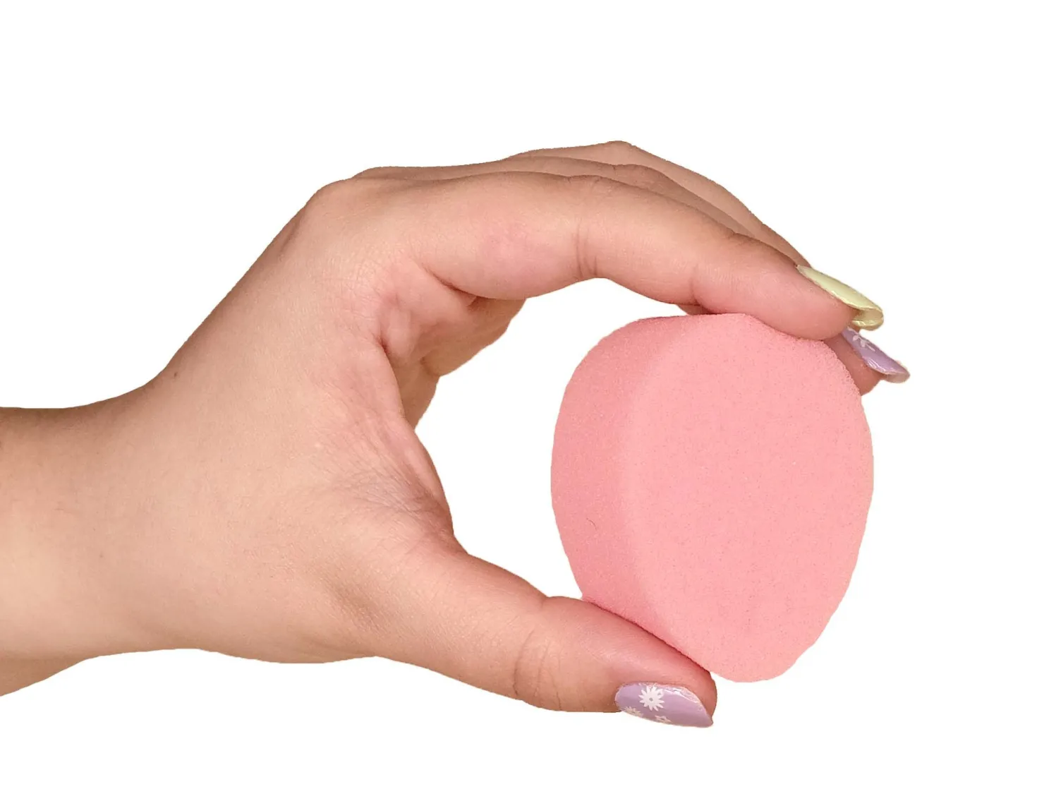 Beppy Soft + Comfort Tampons WET - 30 stuks