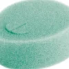 Beppy - Tampons Extra Doux Secs - 4 pièces