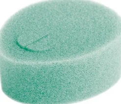 Beppy - Tampons Extra Doux Secs - 4 pièces