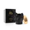 Bijoux Cosmétiques – Melt My Heart Bougie de Massage – Aphrodisia