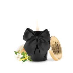 Bijoux Cosmétiques – Melt My Heart Bougie de Massage – Aphrodisia
