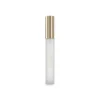 Bijoux Indiscrets - Gloss stimulant - 13 ml