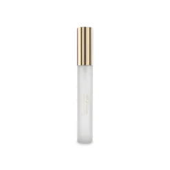 Bijoux Indiscrets - Gloss stimulant - 13 ml