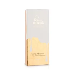 Bijoux Indiscrets - Gloss stimulant - 13 ml