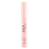 Bijoux Indiscrets - Sex au Naturel Sérum d'Éveil Clitoridien - 13 ml