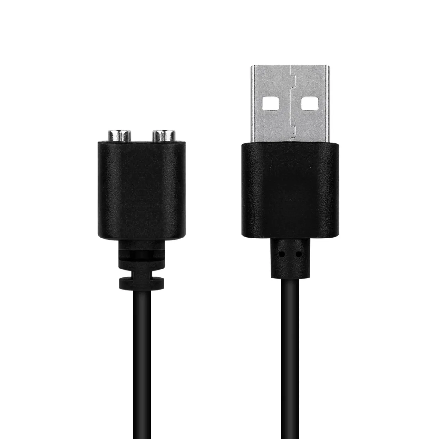 Black Edition Plug Anal Vibrant