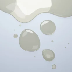 Black Stone Delay Spray