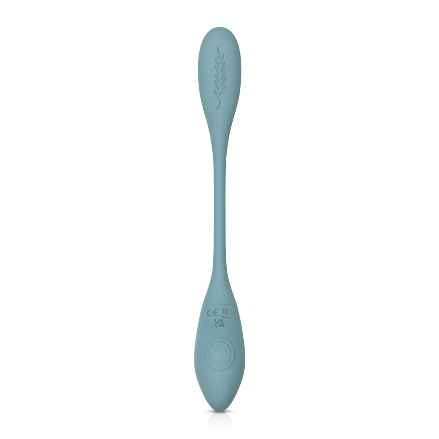 Bloom - The Daisy Oeuf Vibrant - Technologie Swipe