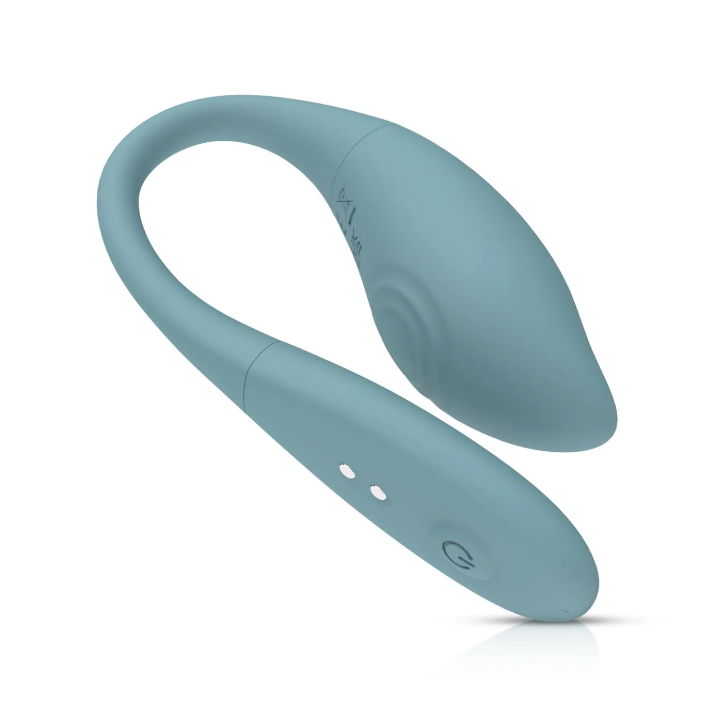 Bloom - The Daisy Oeuf Vibrant - Technologie Swipe