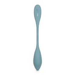 Bloom - The Daisy Oeuf Vibrant - Technologie Swipe