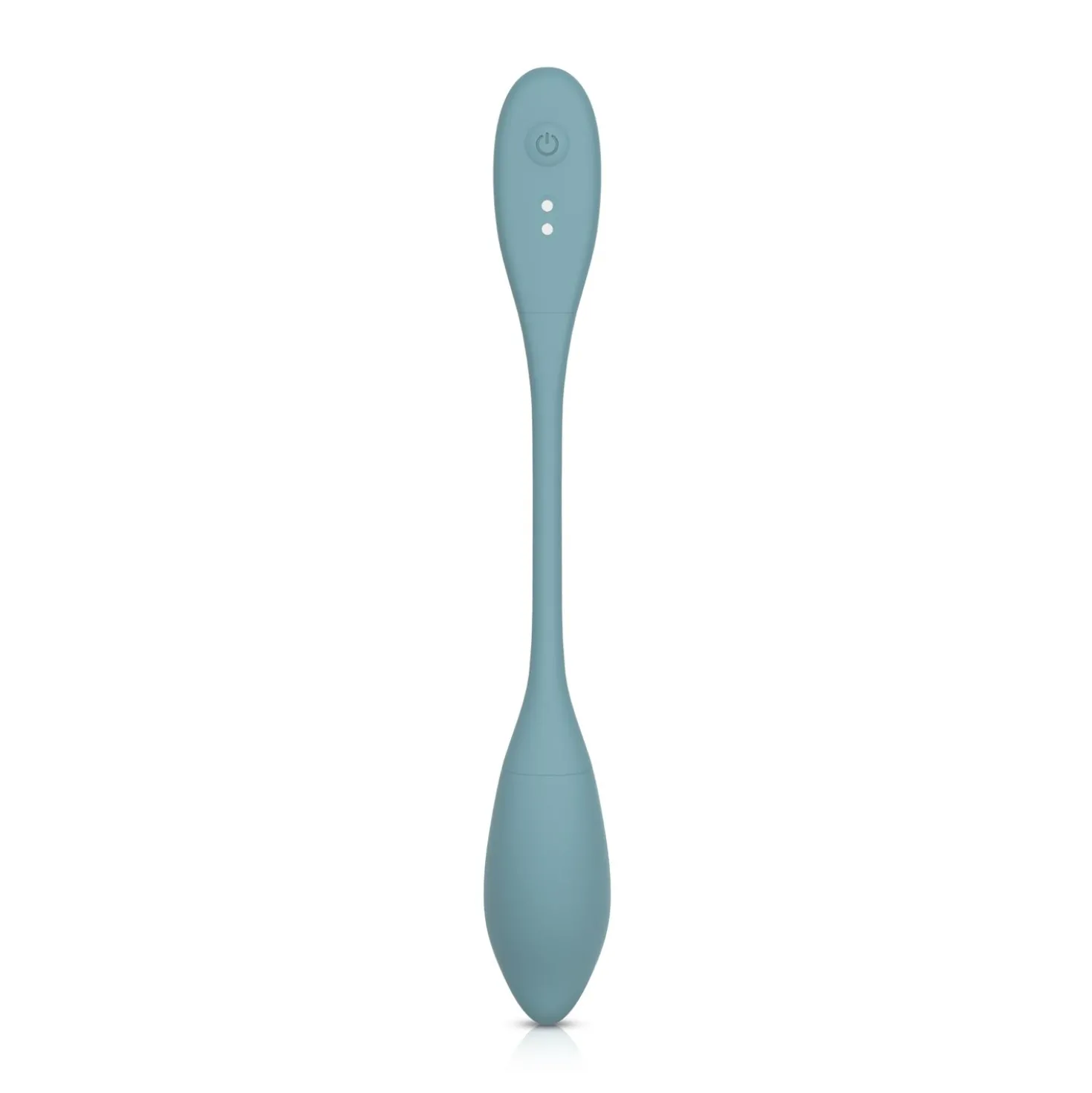 Bloom - The Daisy Oeuf Vibrant - Technologie Swipe