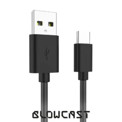 Blowcast - WingXP Masturbateur