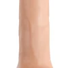 Blush - Performance Plus Thrive Extenseur de Pénis en Silicone - 6,3 cm