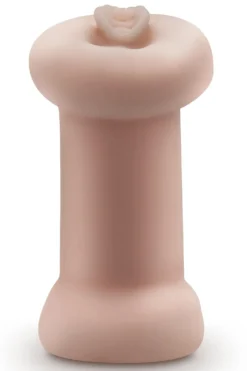 Blush - Tasha Manchon Masturbateur Luminescent - Beige