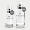 BodyGliss - Diamond Collection Silky Touch Lubrifiant - 100ml
