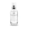 BodyGliss - Diamond Collection Silky Touch Lubrifiant - 50ml